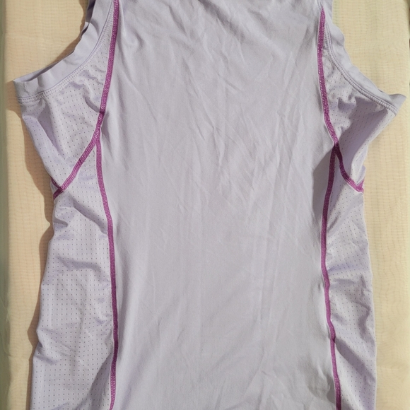 Columbia tank top - Picture 3 of 3